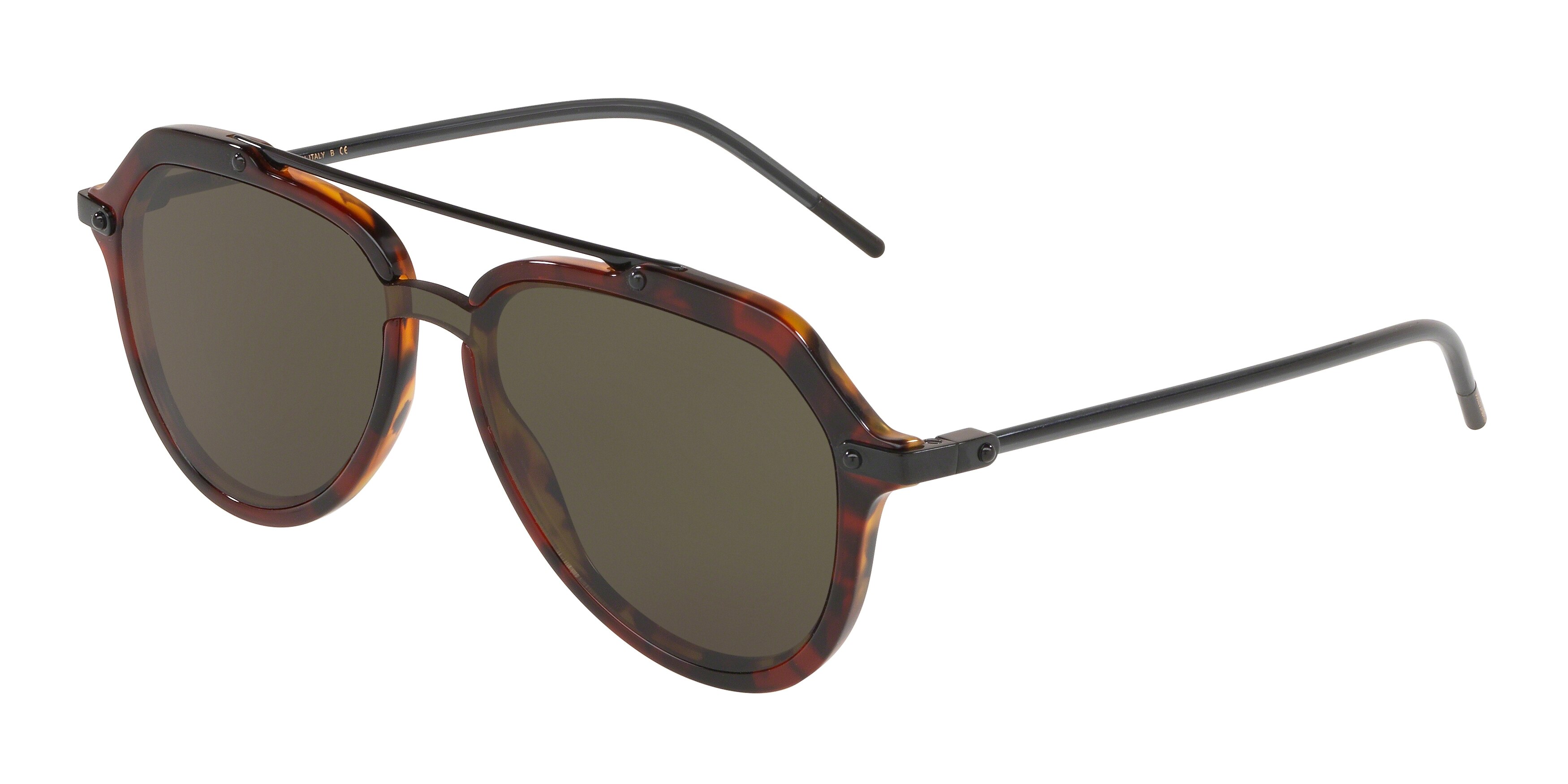 DOLCE GABBANA 4330F