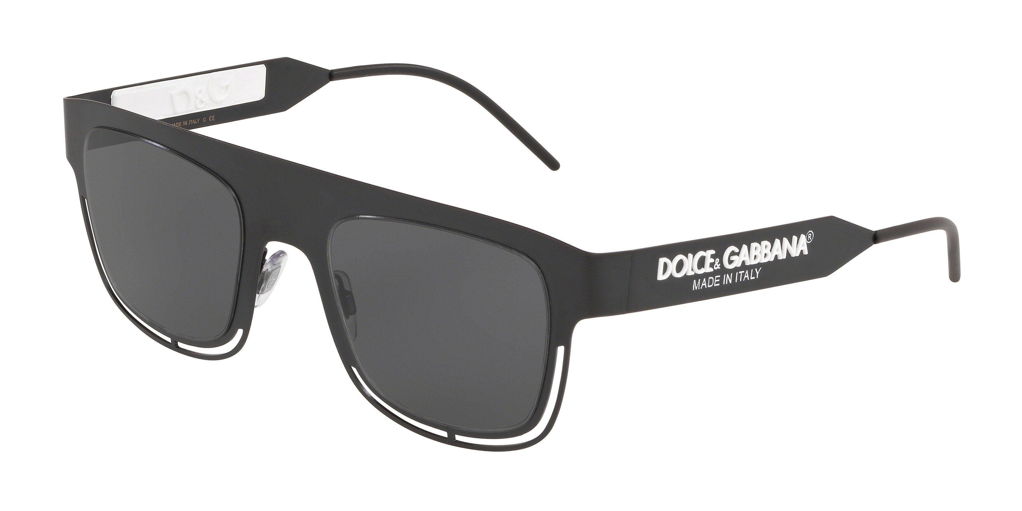 DOLCE GABBANA 2232