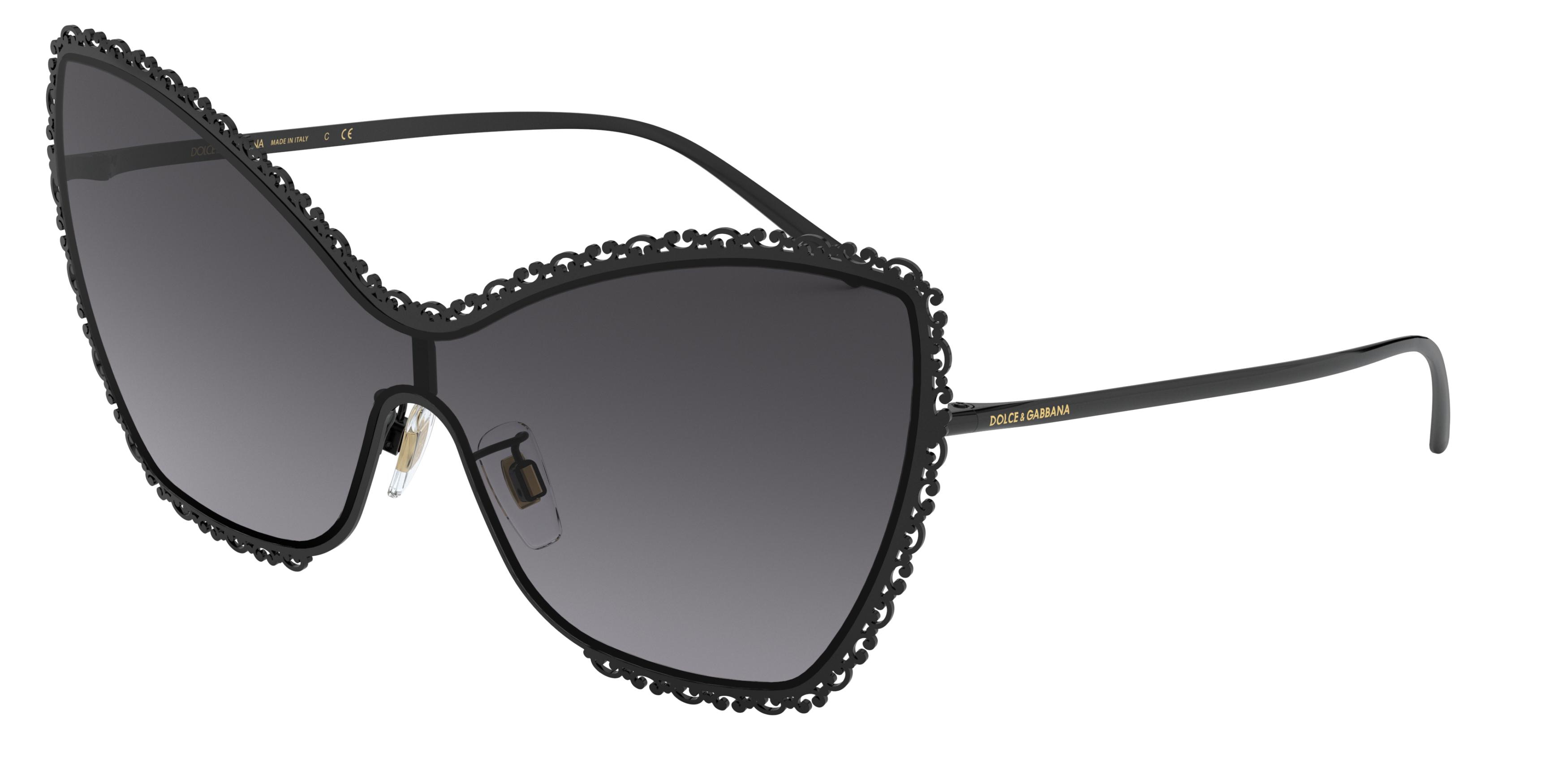 DOLCE GABBANA 2240