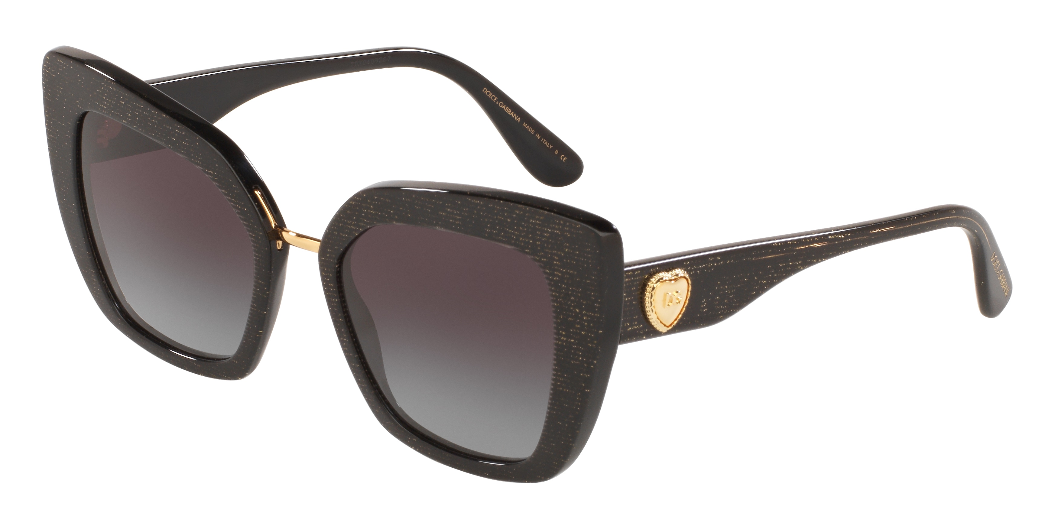 DOLCE GABBANA 4359 32188G