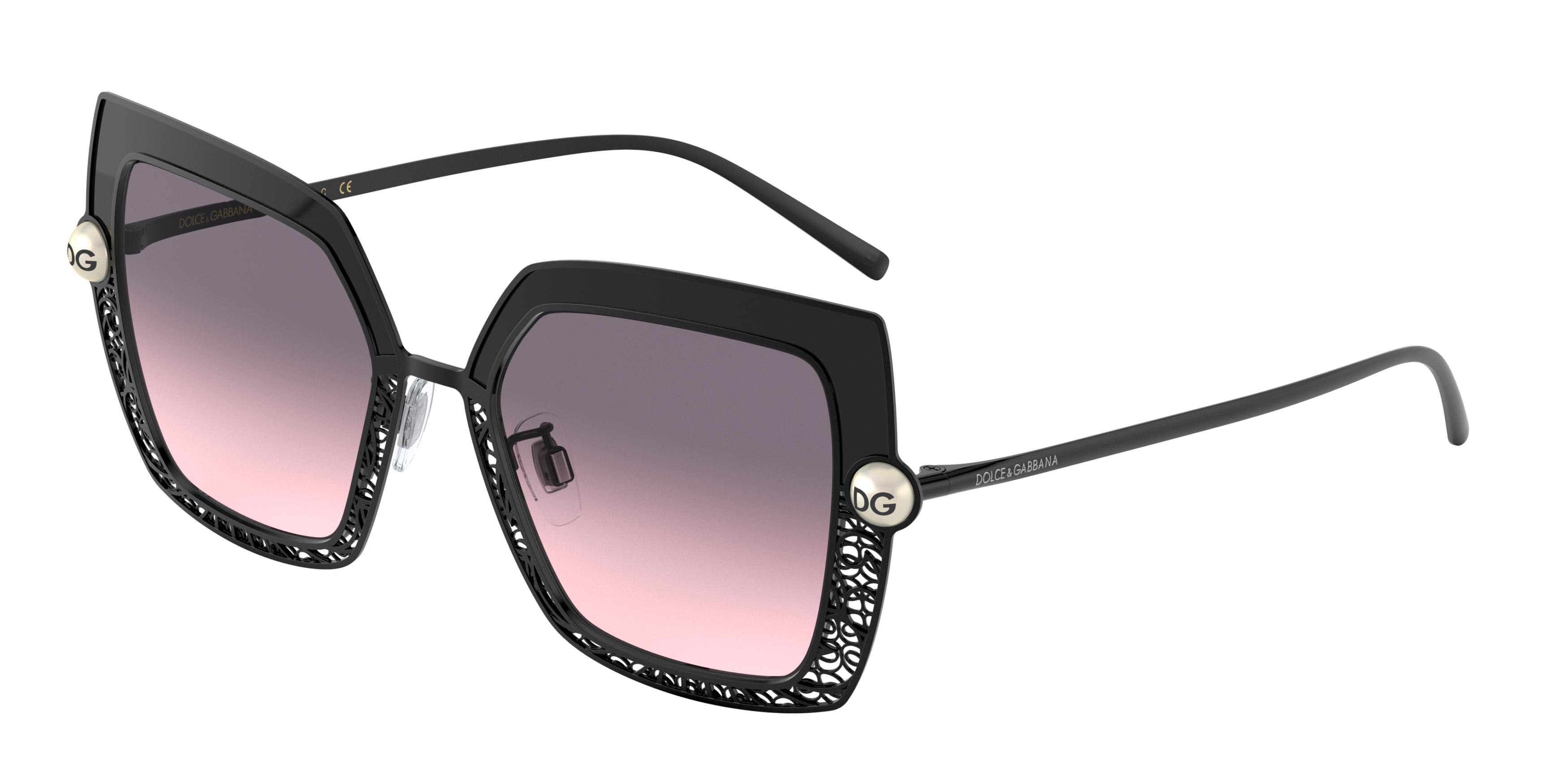 DOLCE GABBANA 2251H 13405M