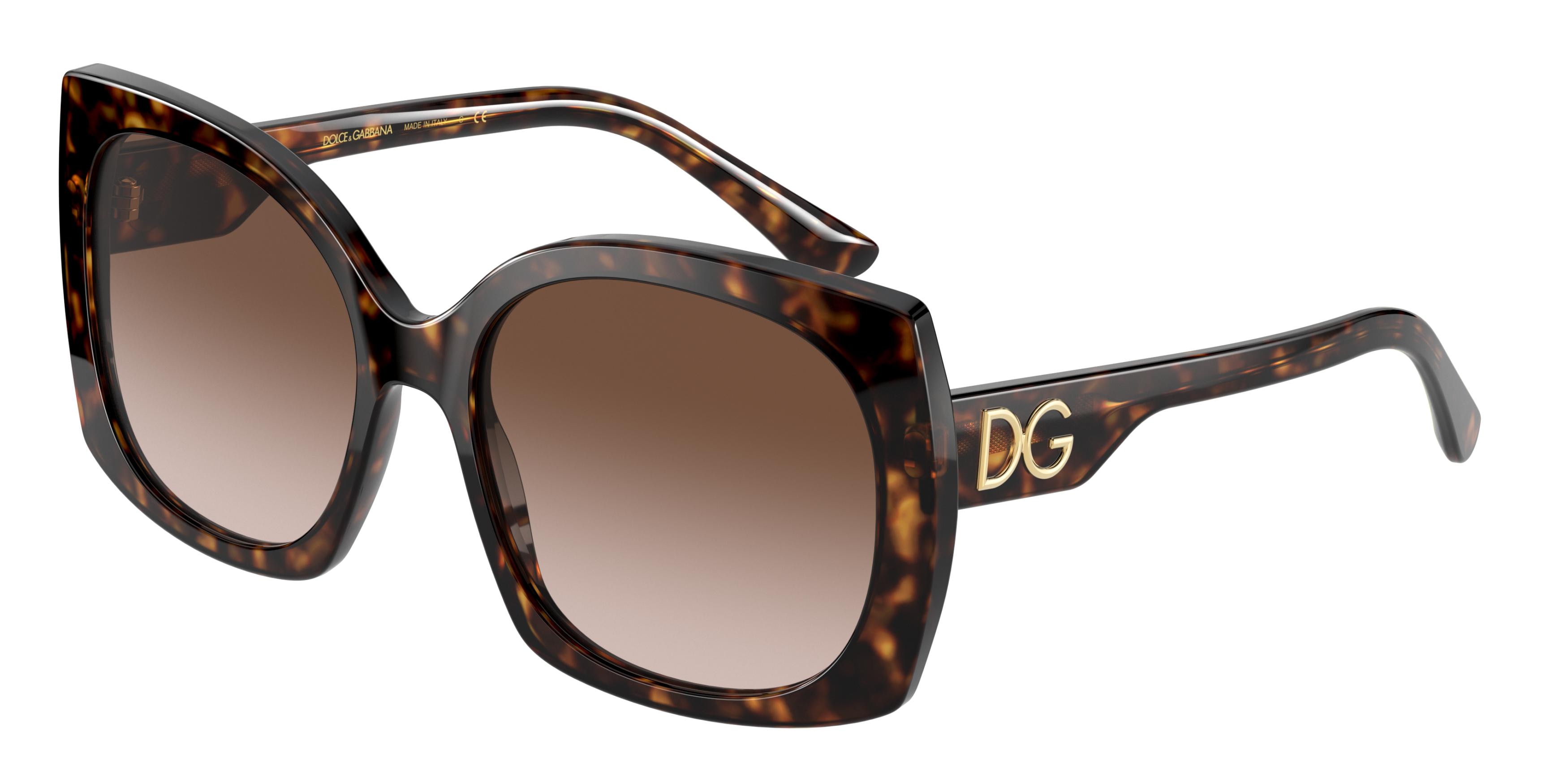 DOLCE GABBANA 4385 50213