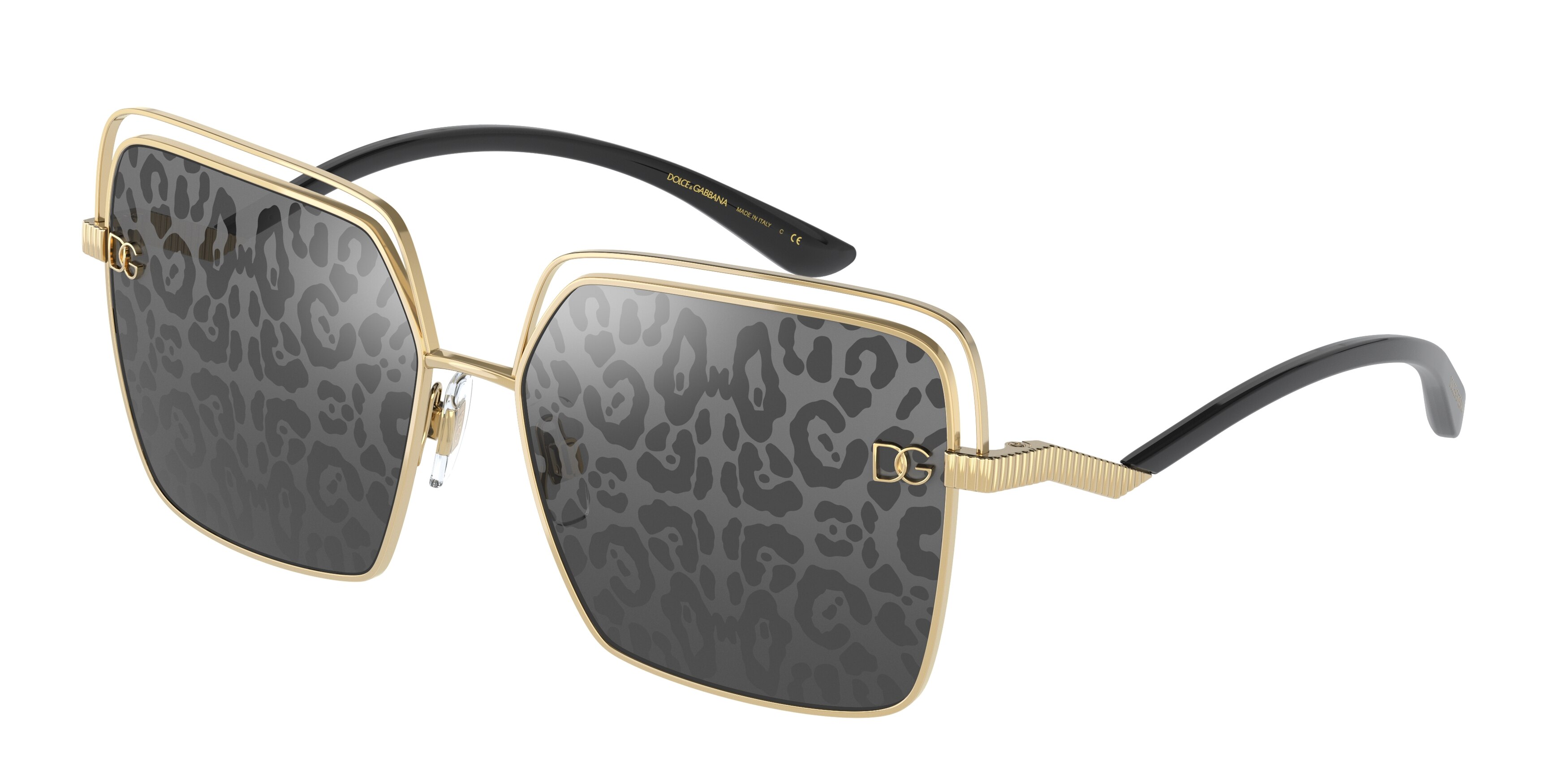 DOLCE GABBANA 2268