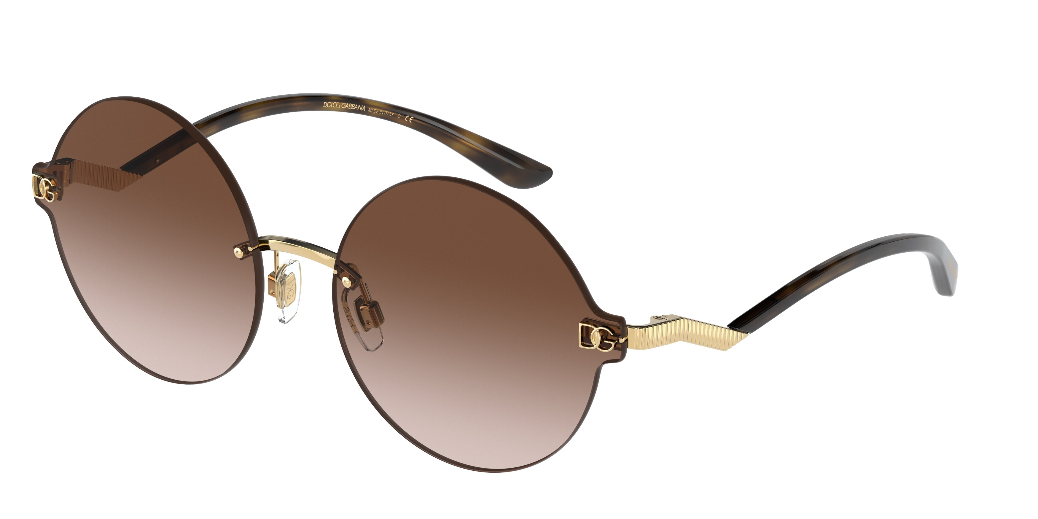 DOLCE GABBANA 2269