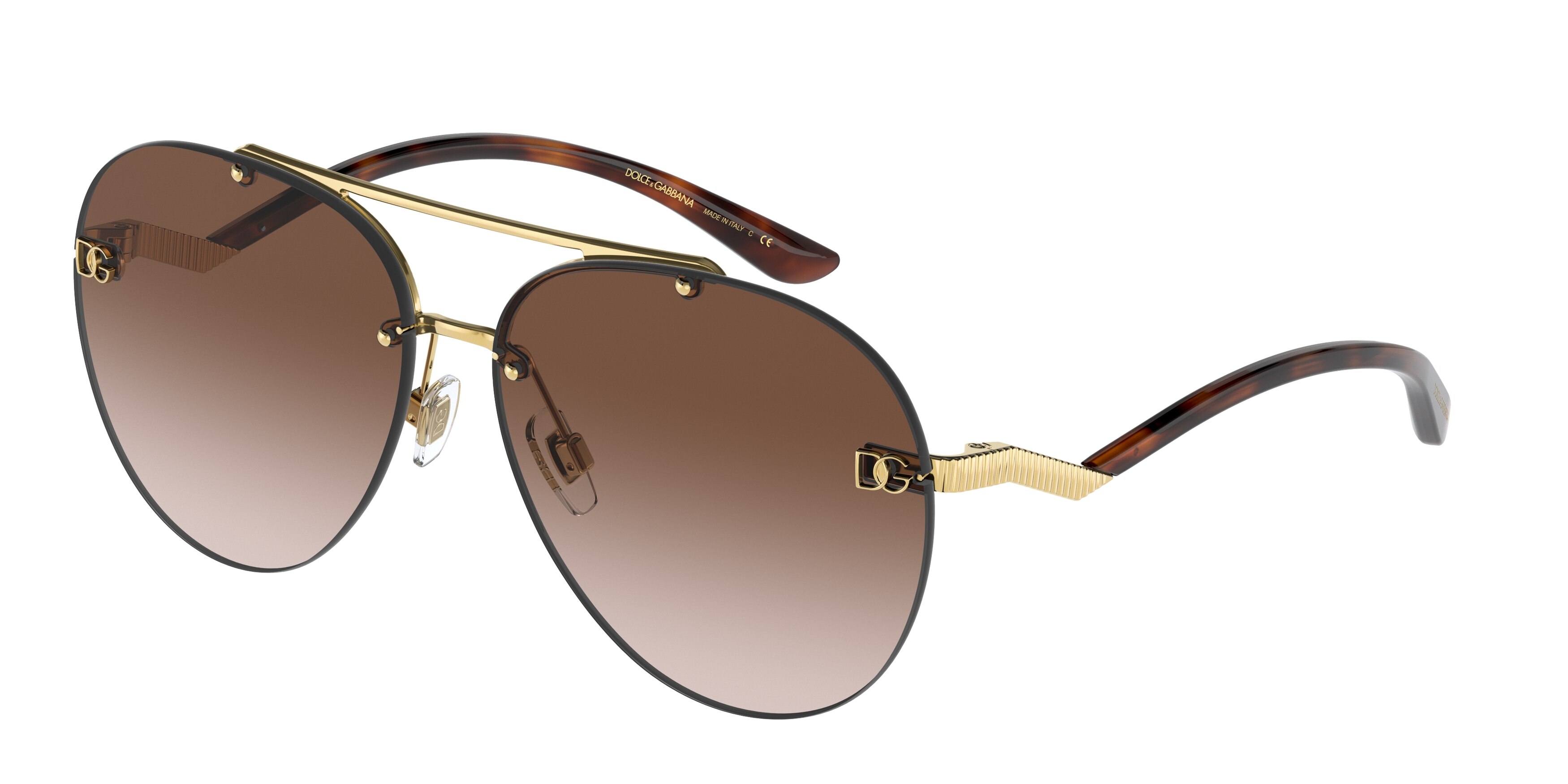 DOLCE GABBANA 2272