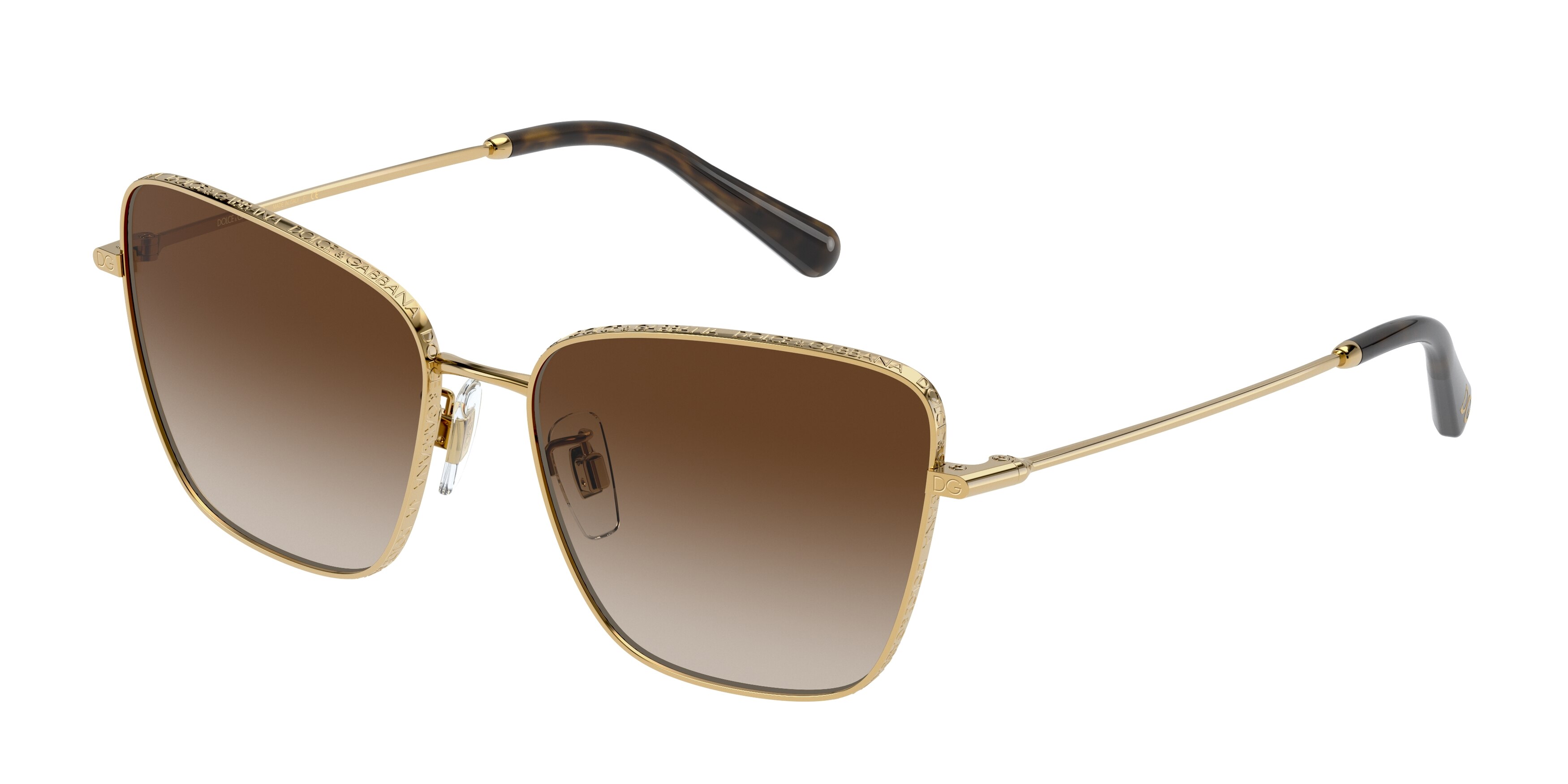 DOLCE GABBANA 2275