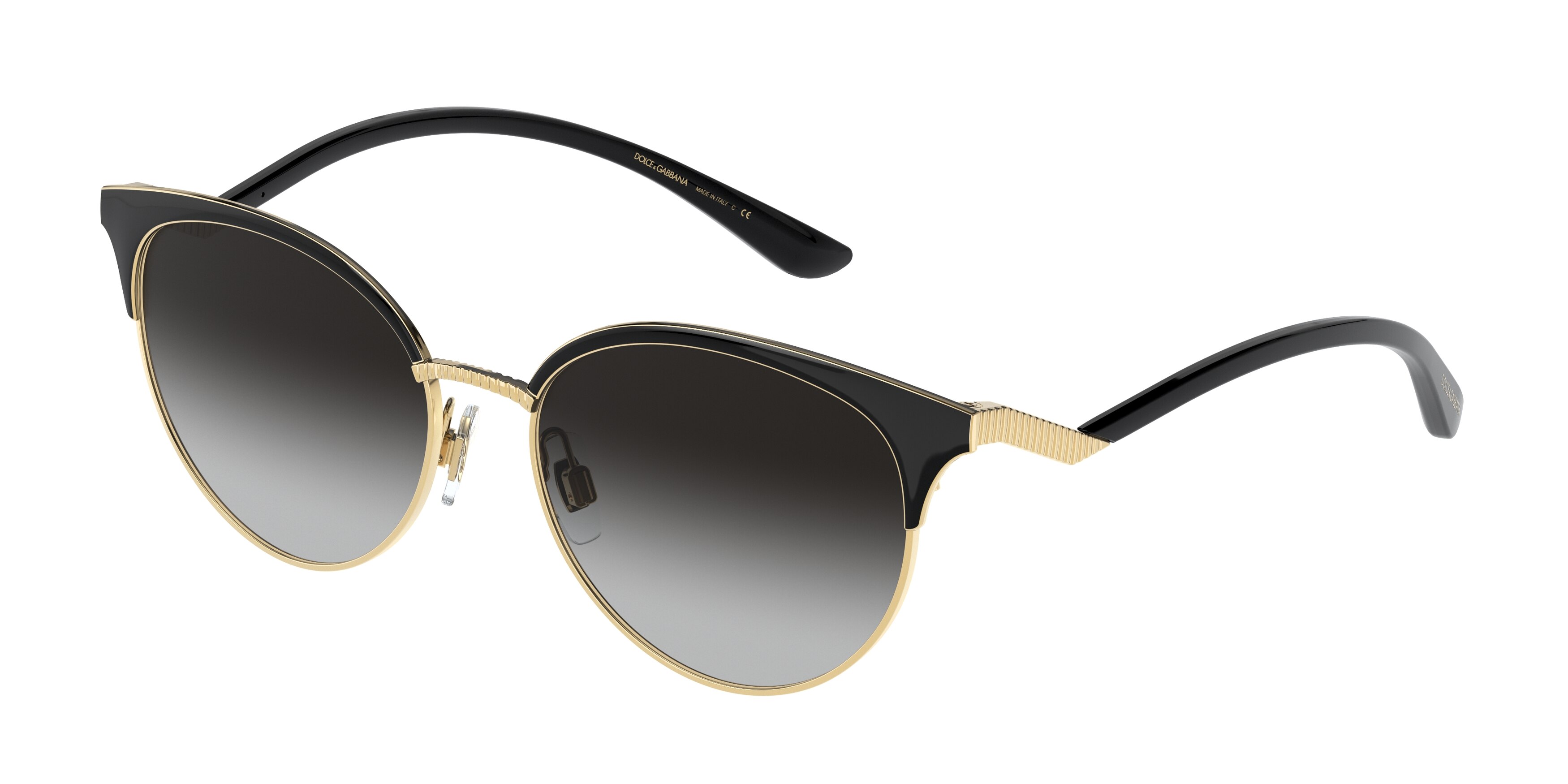 DOLCE GABBANA 2273