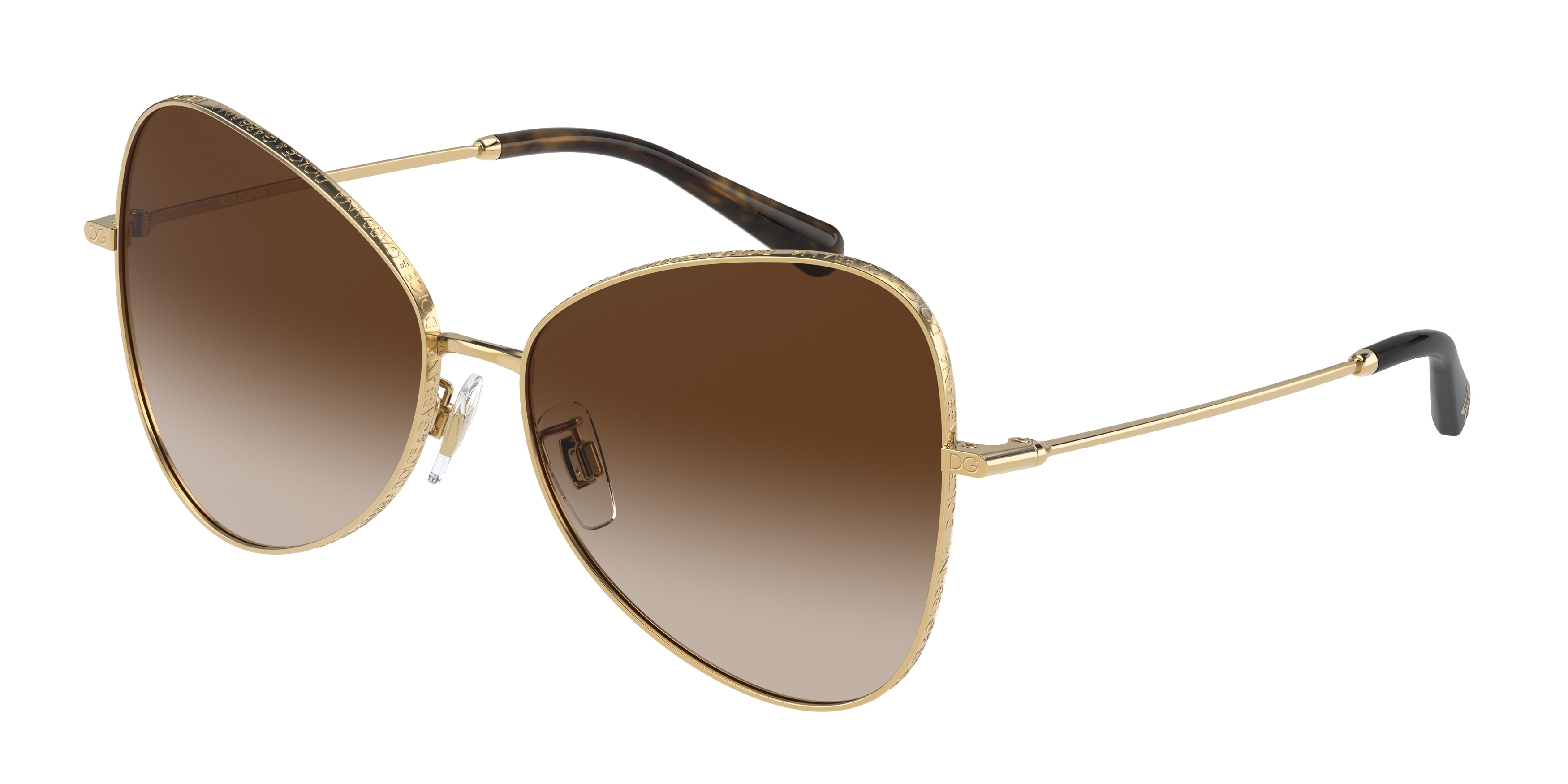 DOLCE GABBANA 2274