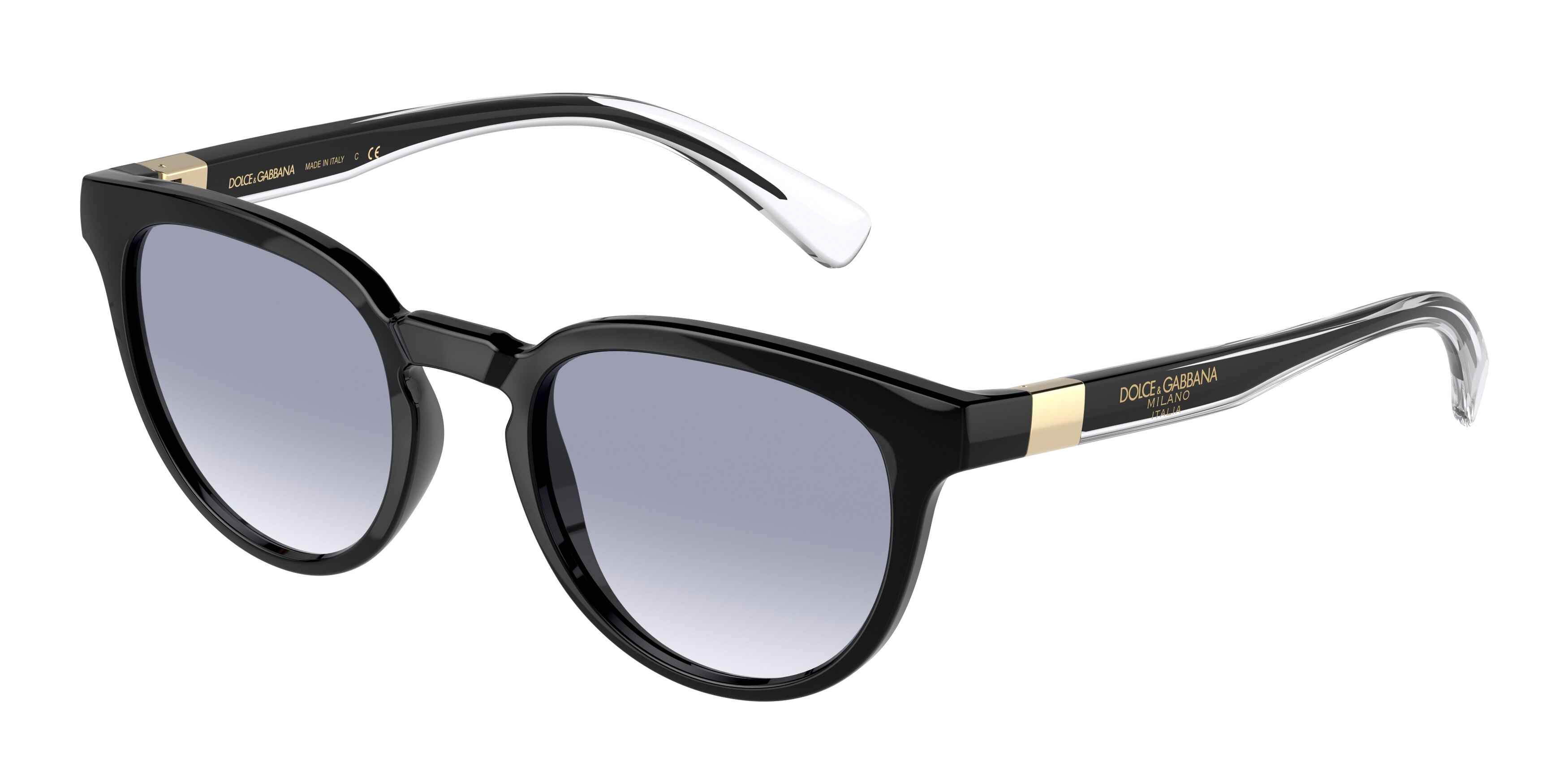 DOLCE GABBANA 6148 50179