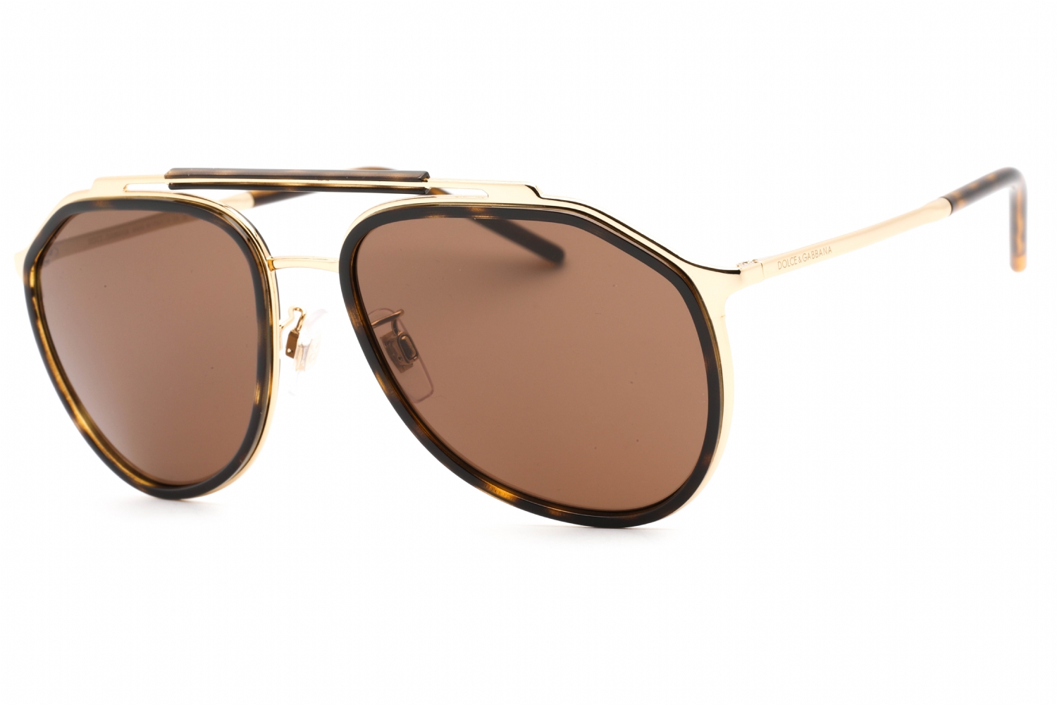  havana/gold