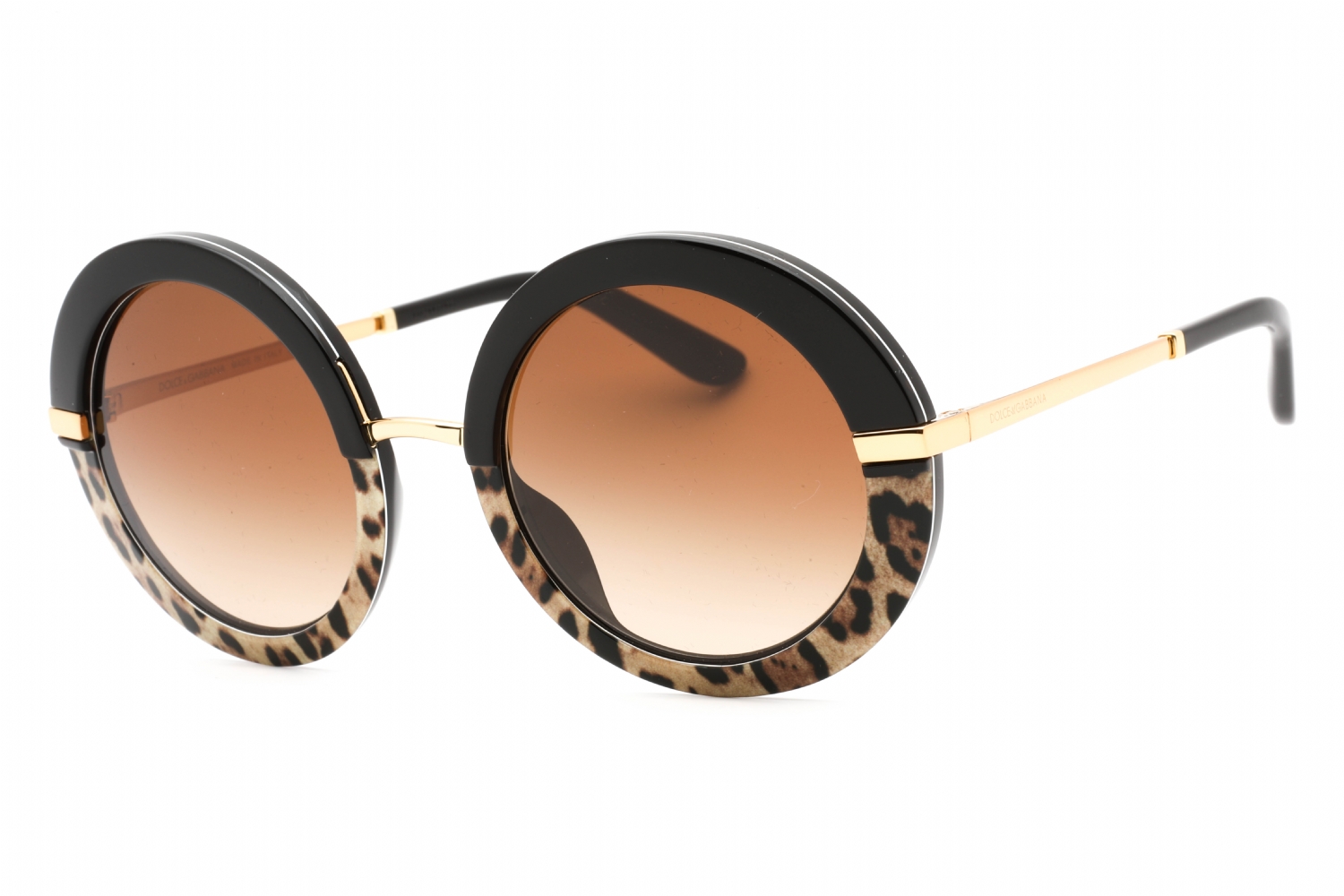  havana/black