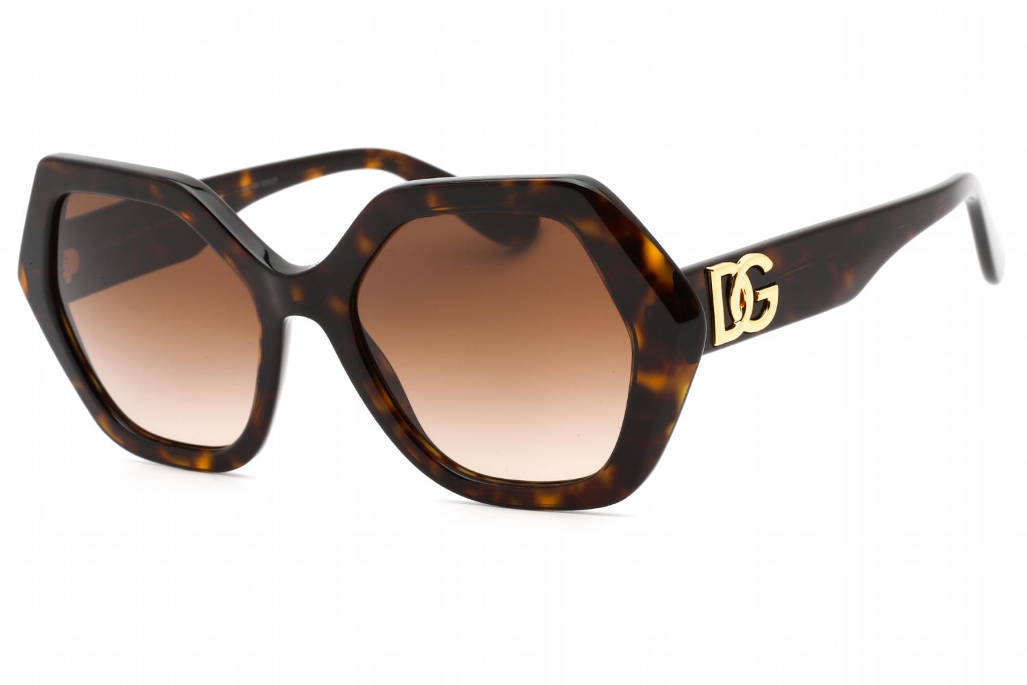  brown gradient/havana