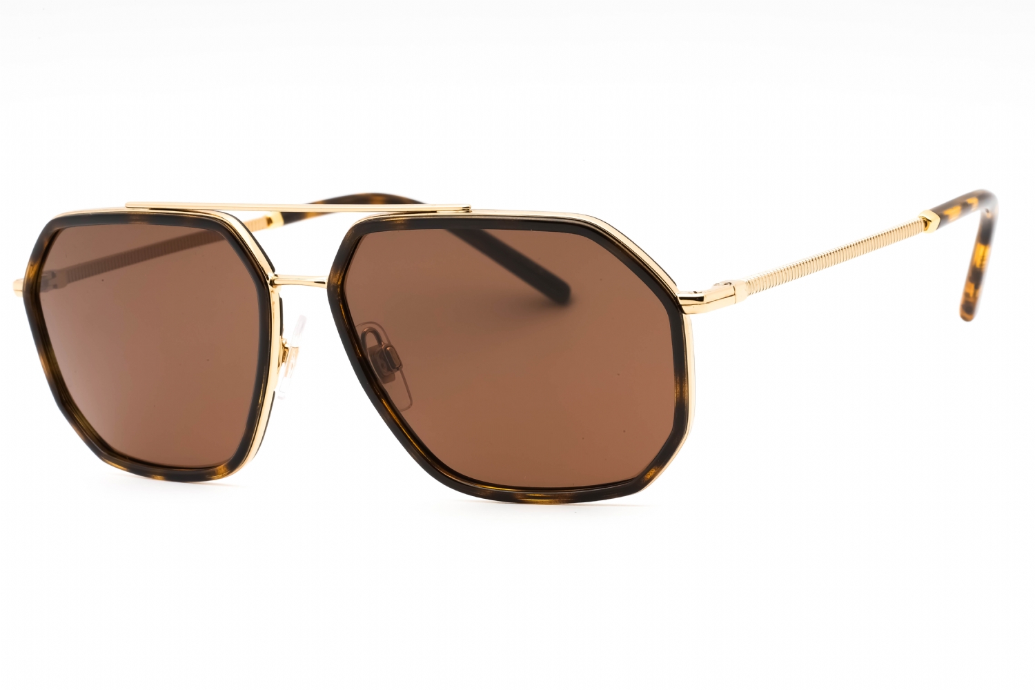  havana/gold