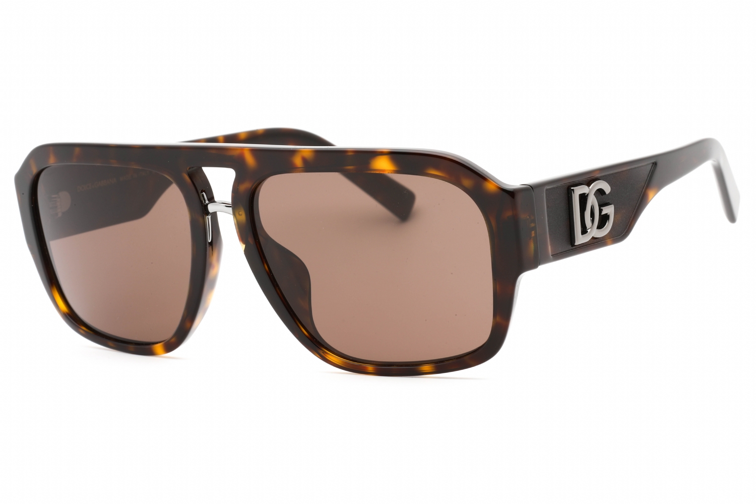  brown/havana