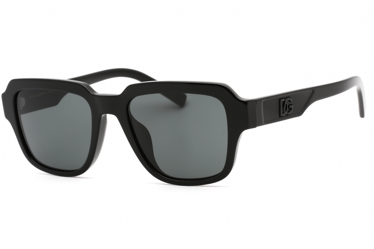  dark grey/black