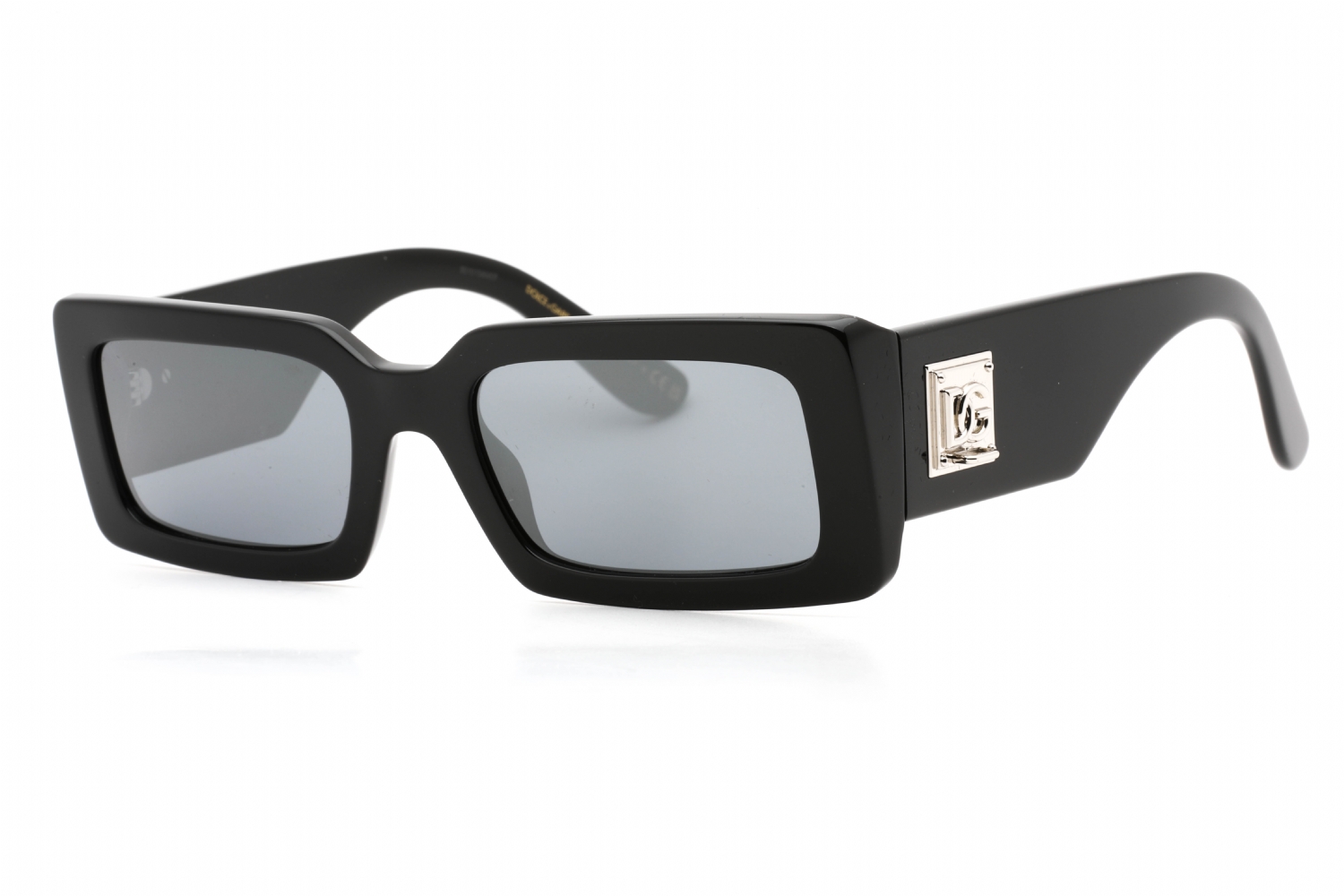 dark grey mirror/black