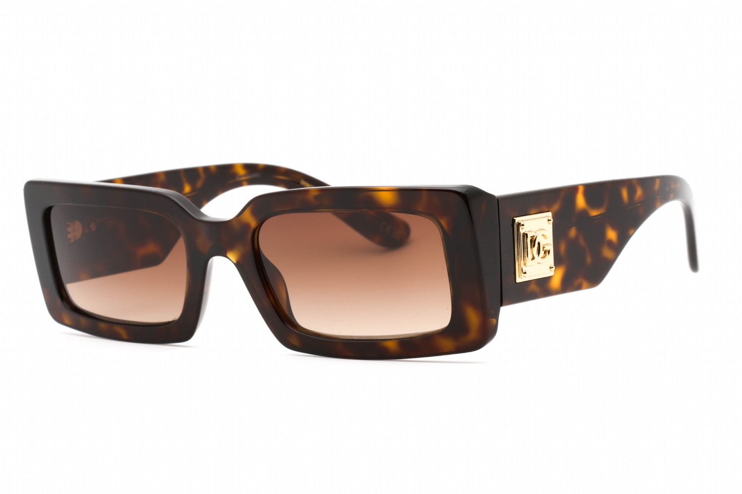  brown gradient/dark havana