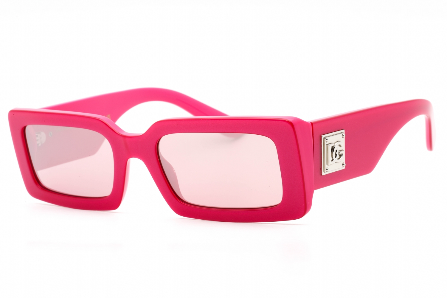  pink silver mirror/metallic pink