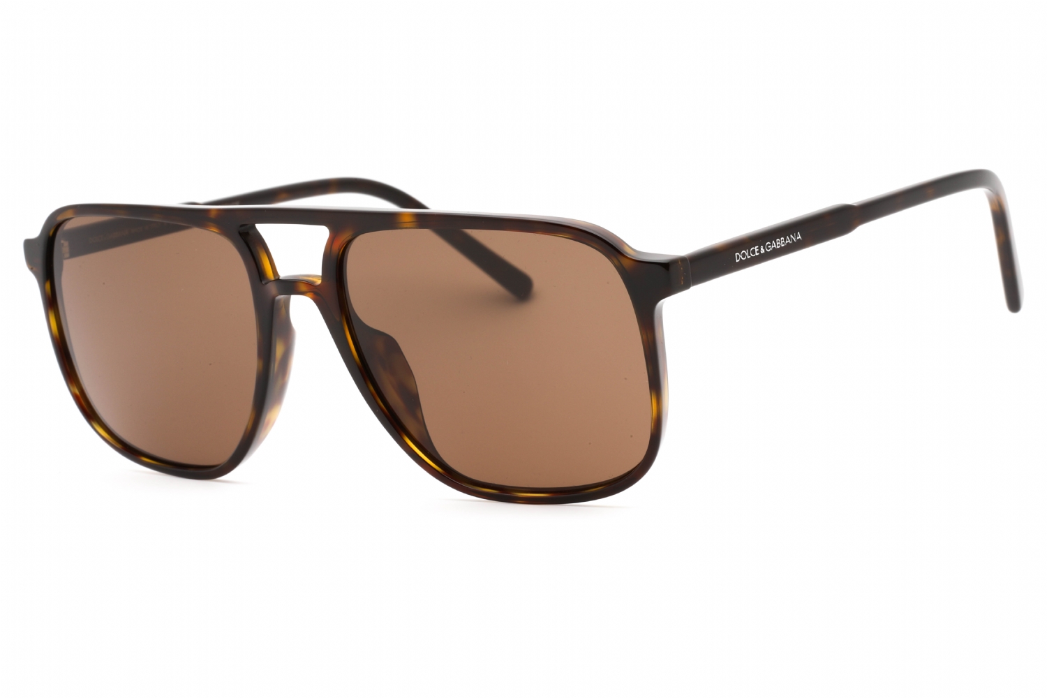  brown/havana