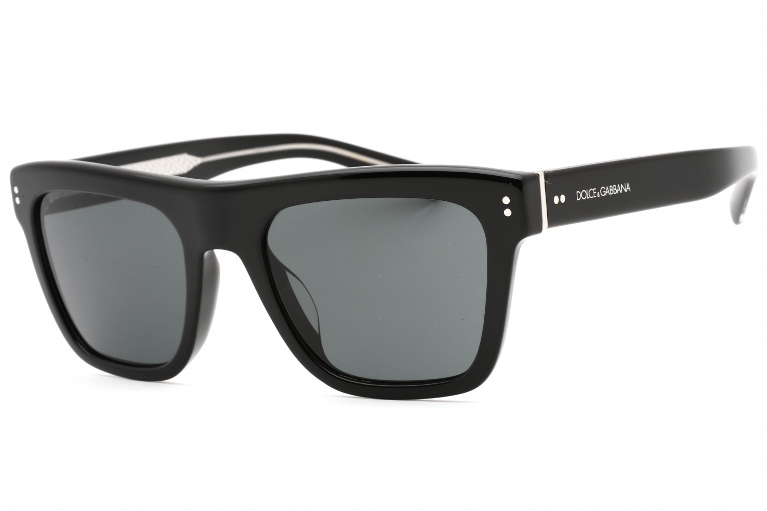  dark grey/black