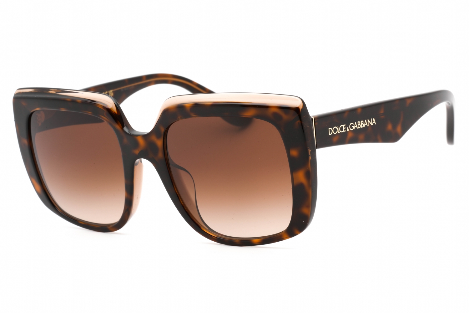  brown gradient/havana on transparent brown
