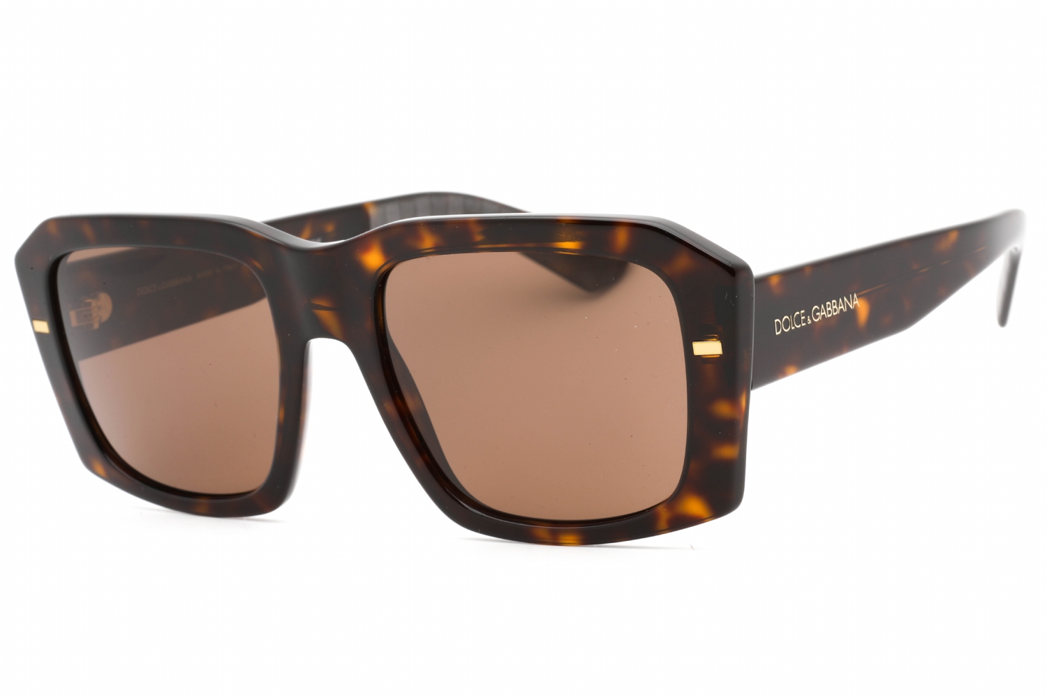  brown/havana