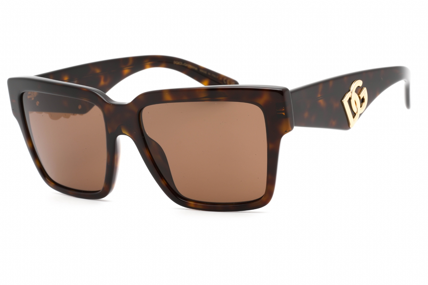  dark brown/havana