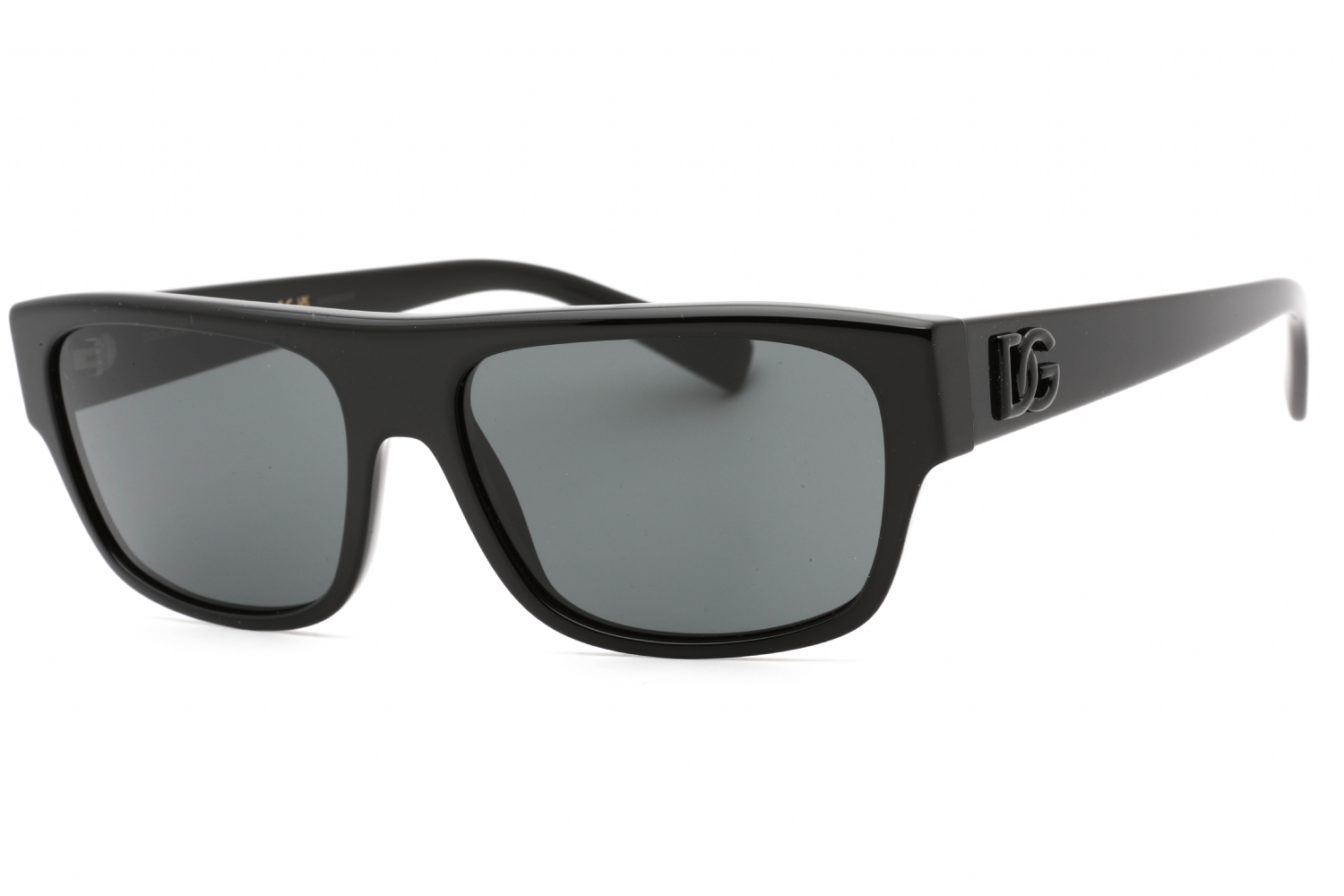 dark grey/black
