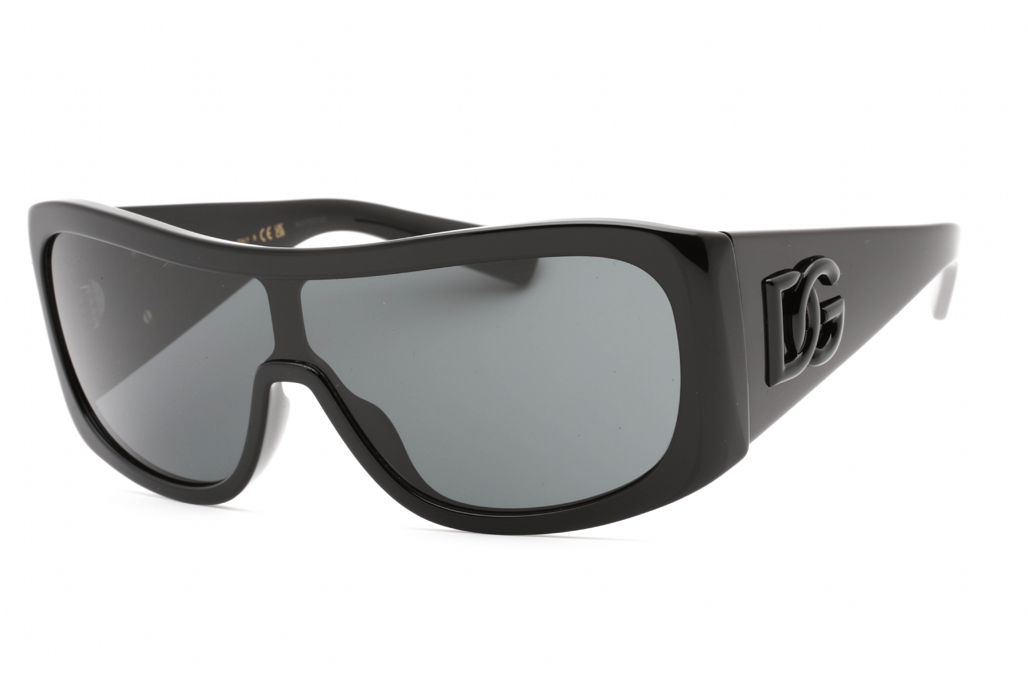  dark grey/black