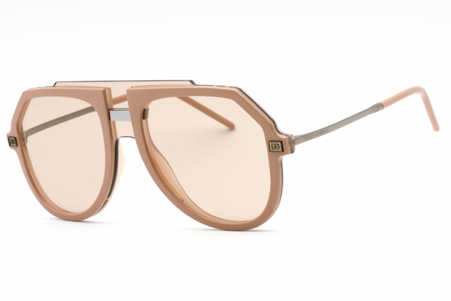 DOLCE GABBANA 6195 328493
