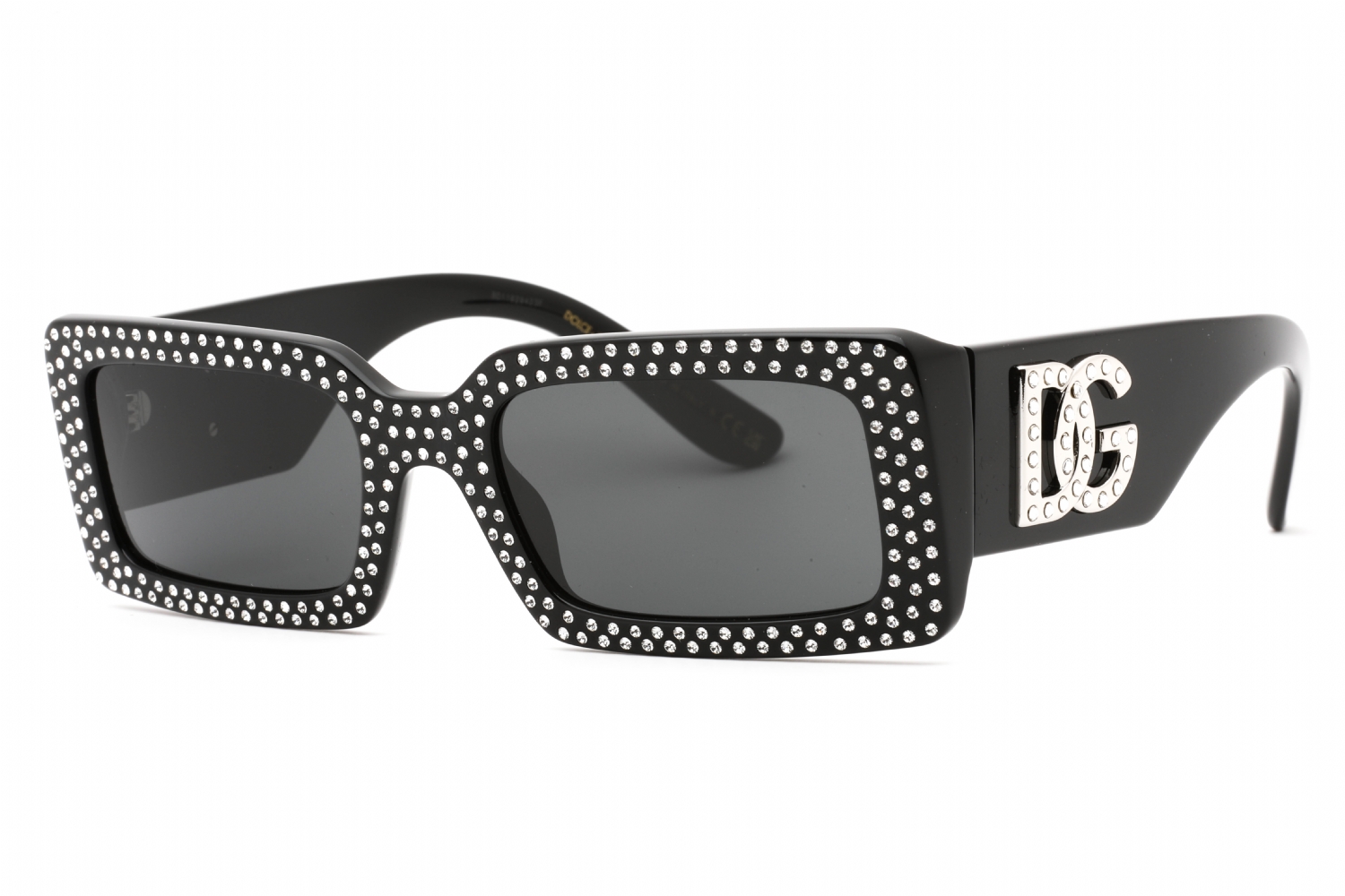 dark grey/black