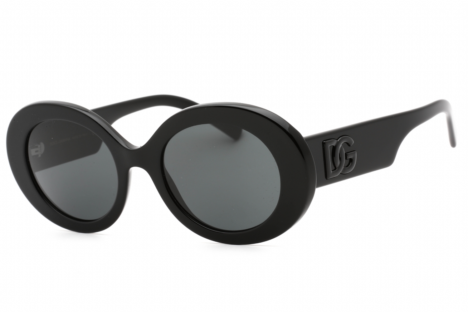  dark grey/black