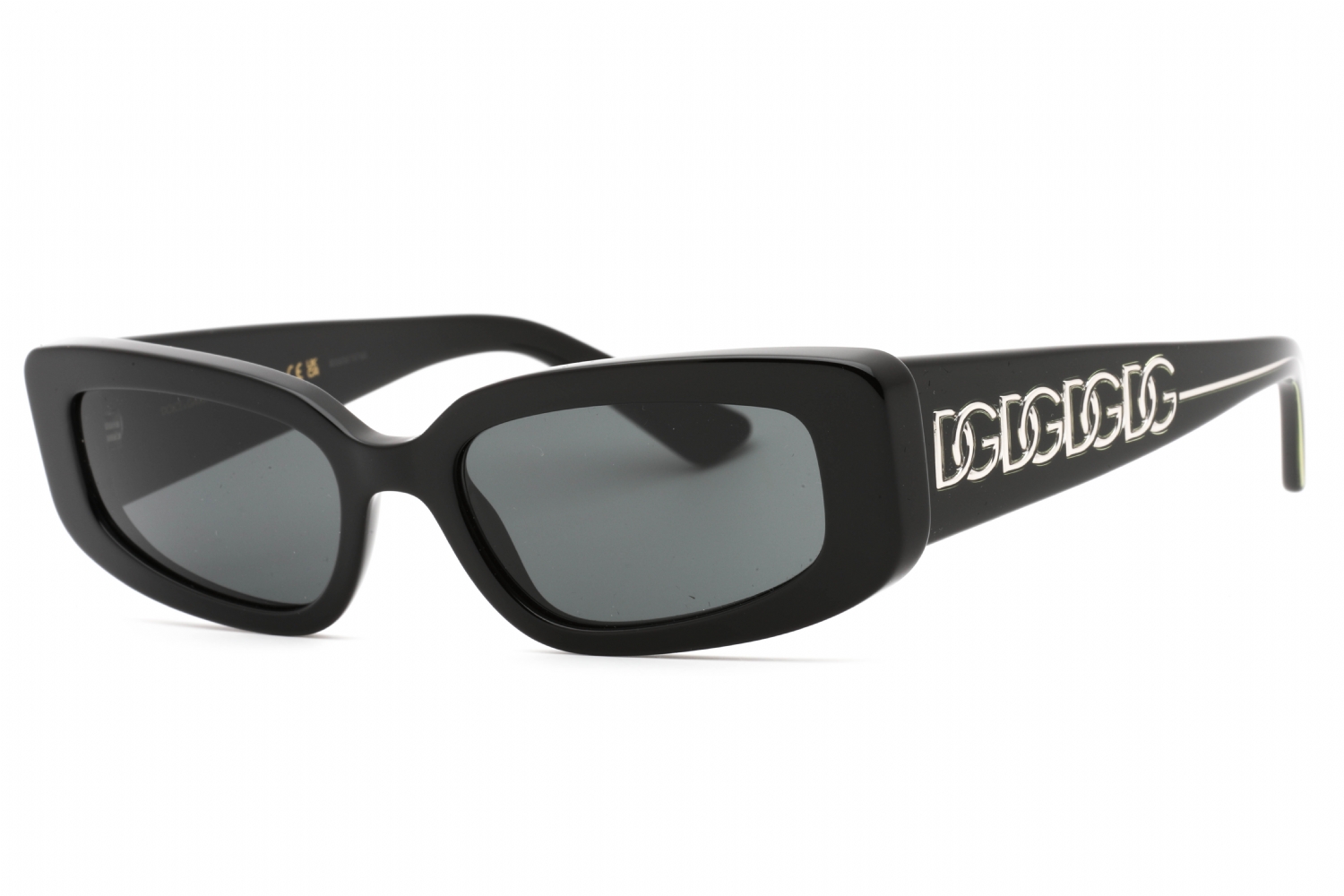  dark grey/black