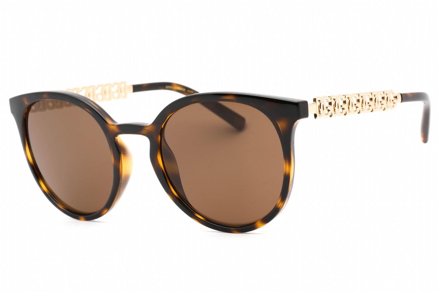 DOLCE GABBANA 6189U 50273
