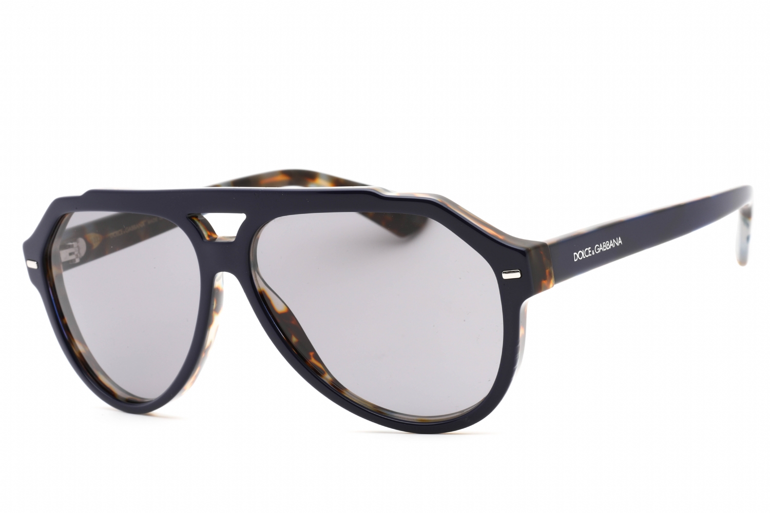 DOLCE GABBANA 4452 34231