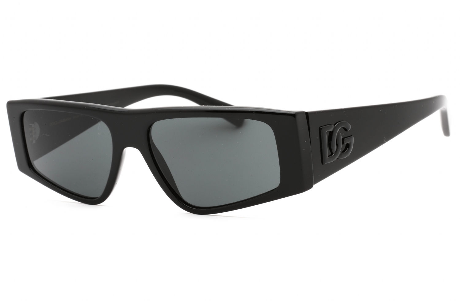  dark grey/black