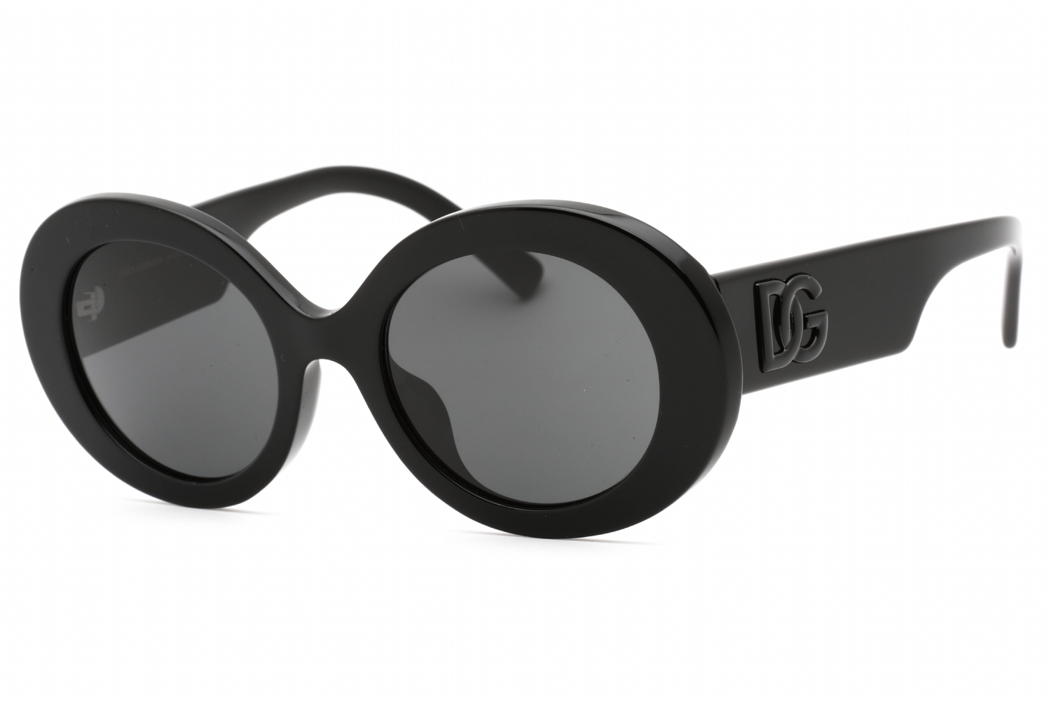  dark grey/black