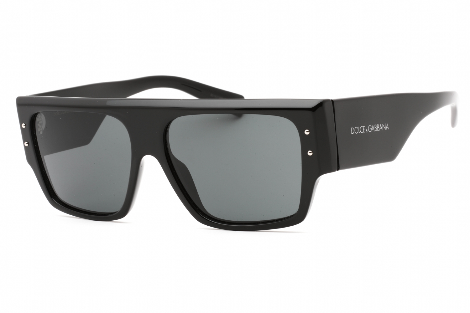  dark grey/black