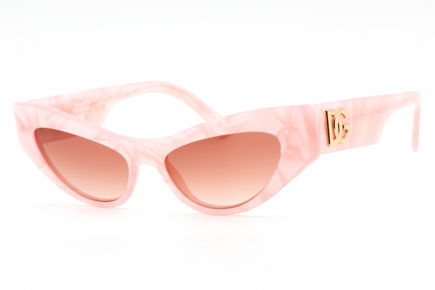  gradient rosewood pink/pink marble