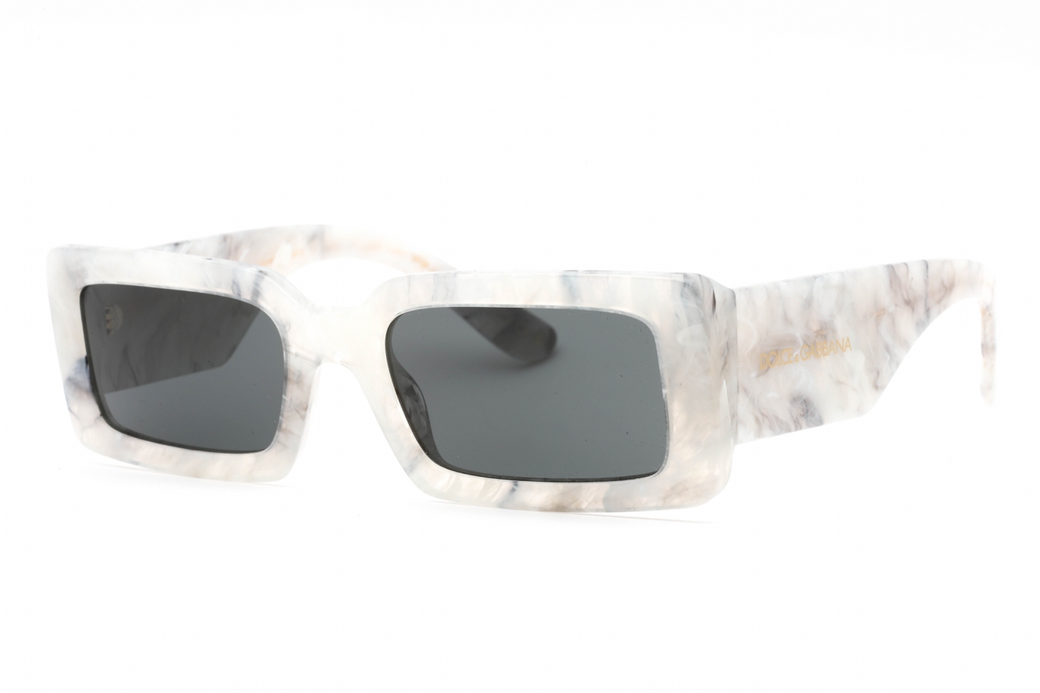  dark grey/grey marble