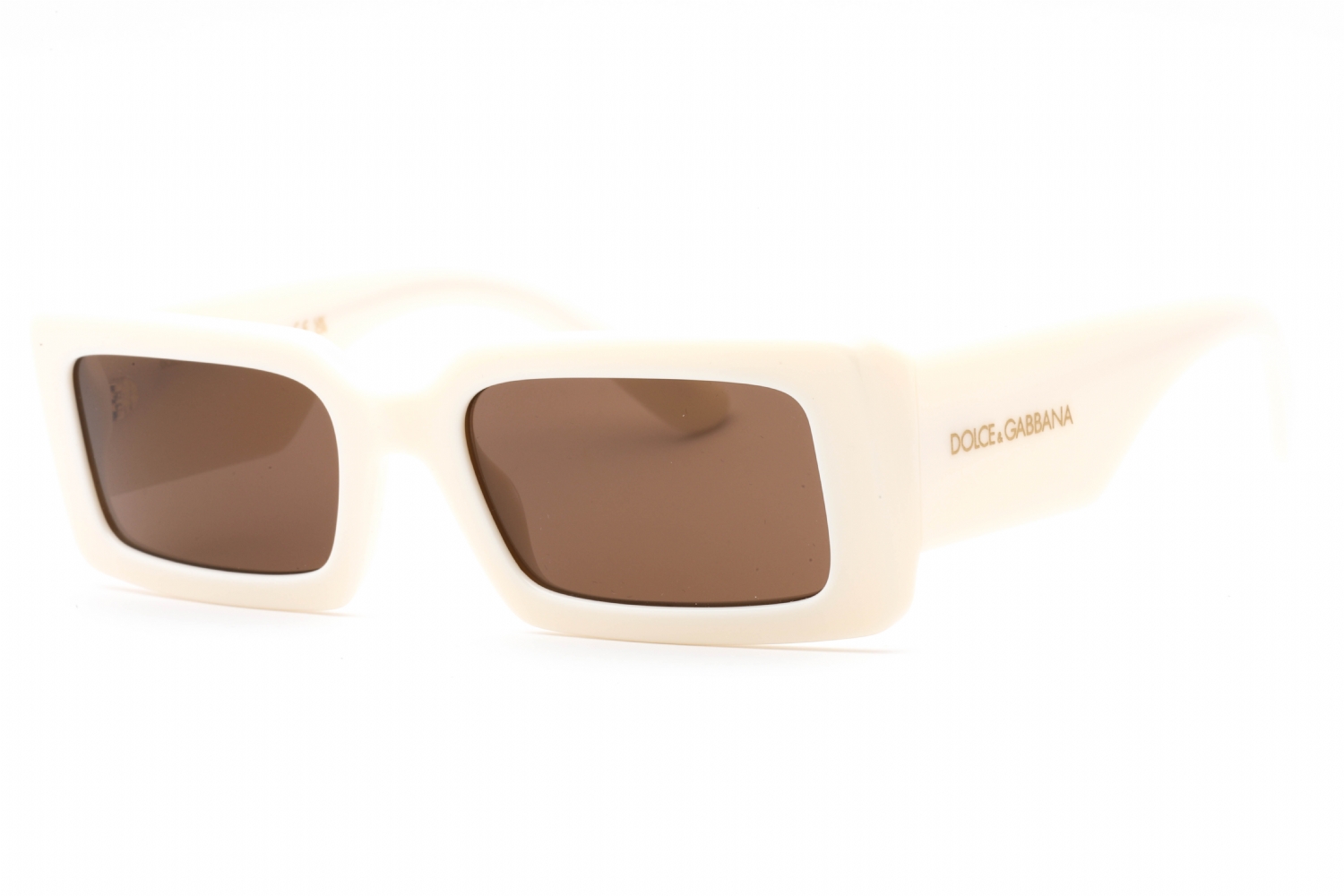  dark brown/beige