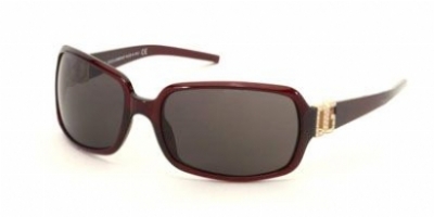 DOLCE GABBANA 810S K55