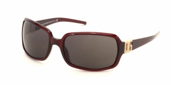 DOLCE GABBANA 810 K55