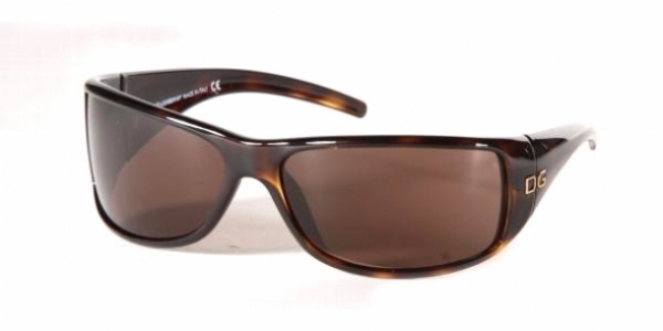DOLCE GABBANA 811S 095