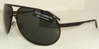 DOLCE GABBANA 829 B5