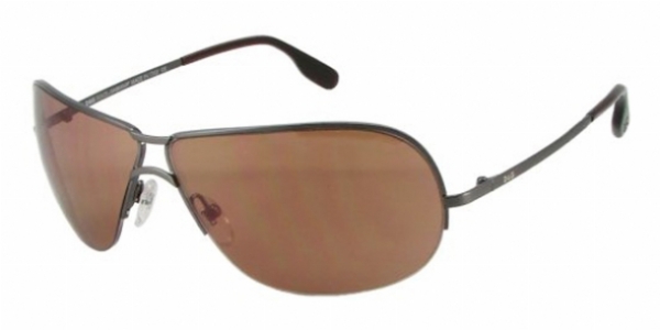 DOLCE GABBANA 2100 D41