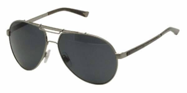  grey polarized/ruthenium havana