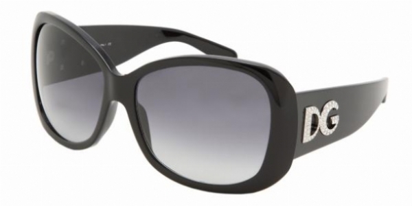 DOLCE GABBANA 4033B 5018G