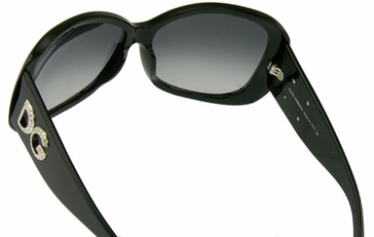 DOLCE GABBANA 4033B 5018G