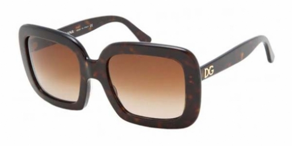 DOLCE GABBANA 4035 50213